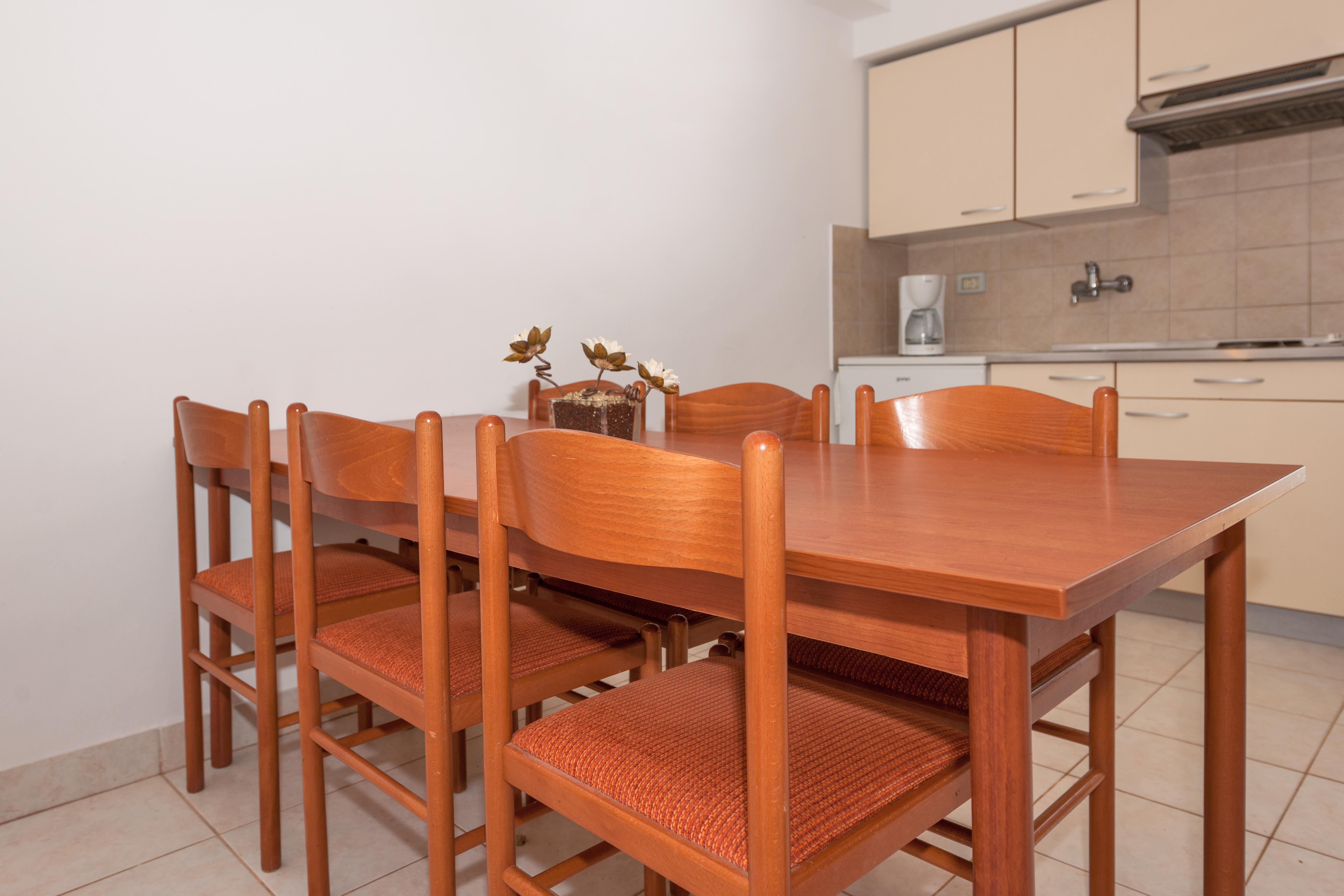 Maistra Select Villas Rubin Resort Rovinj Luaran gambar