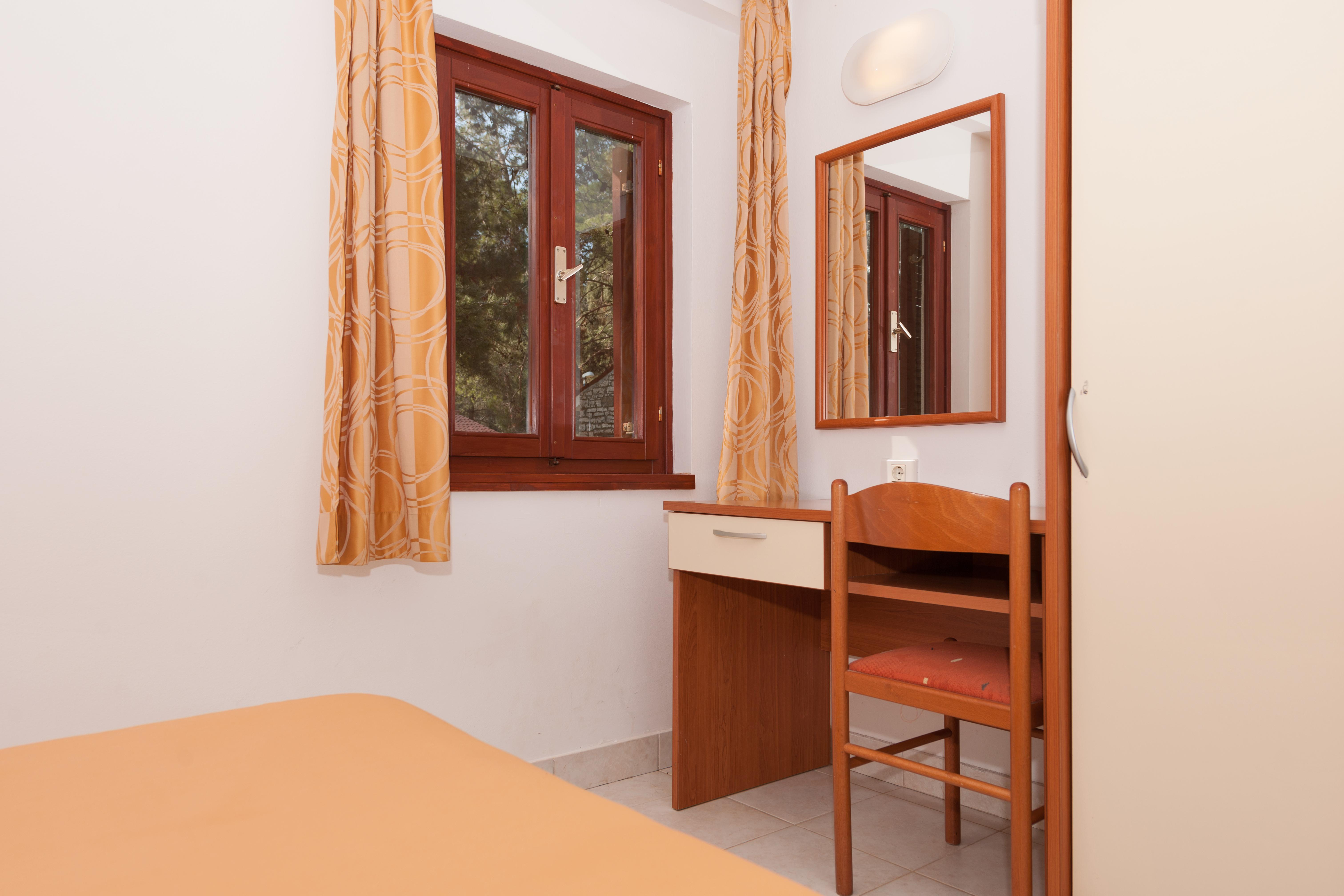 Maistra Select Villas Rubin Resort Rovinj Luaran gambar