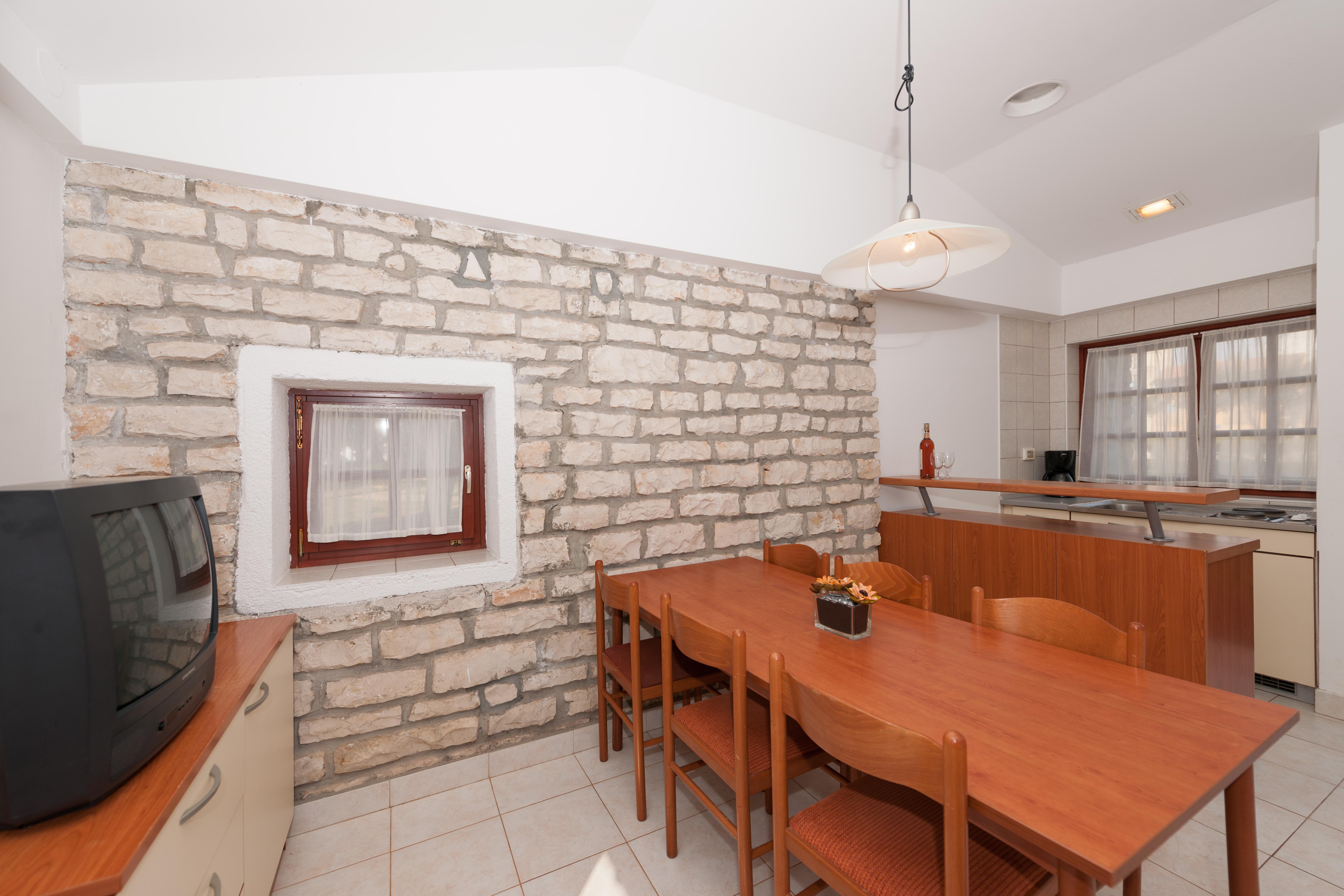Maistra Select Villas Rubin Resort Rovinj Luaran gambar