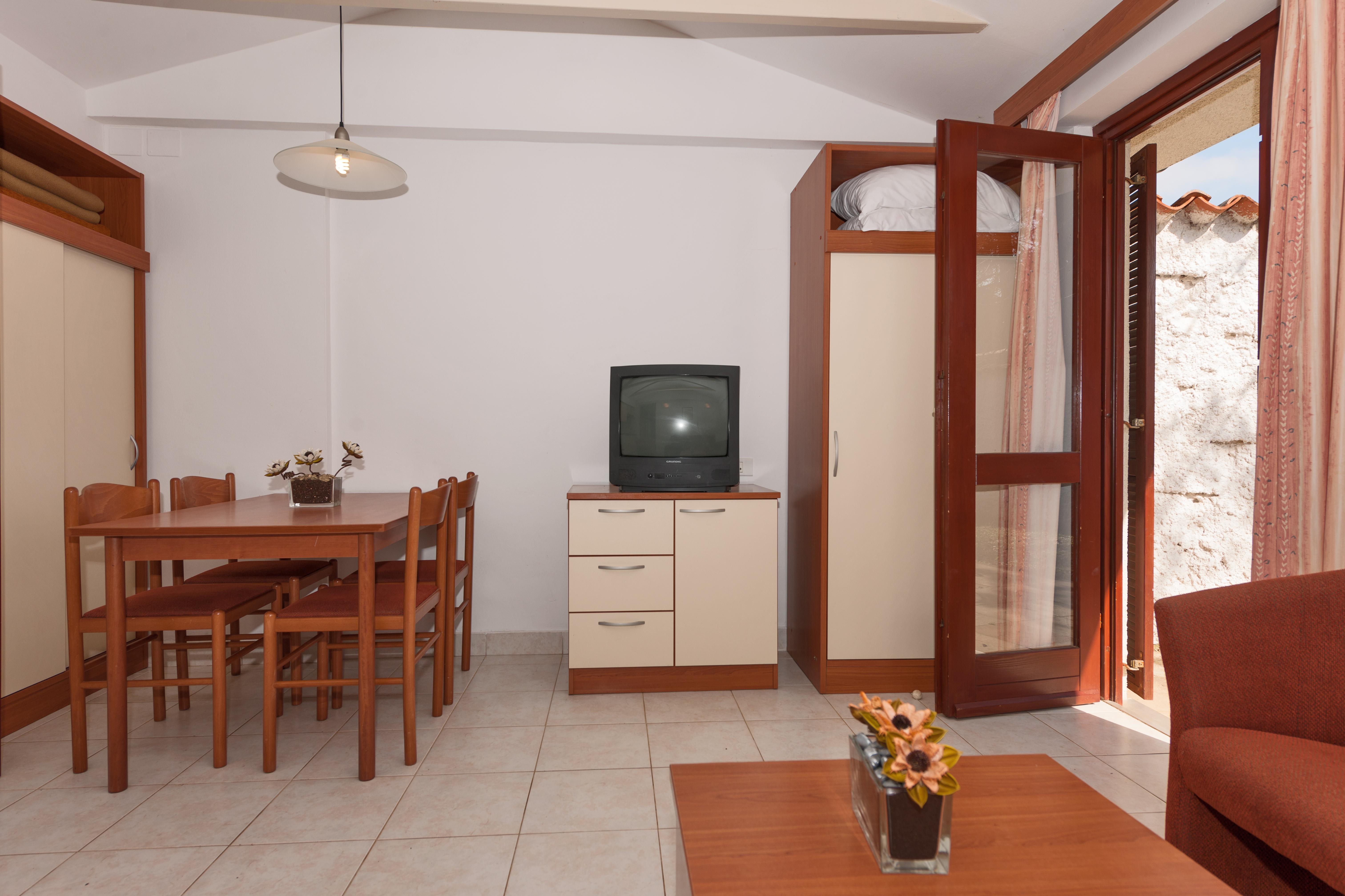 Maistra Select Villas Rubin Resort Rovinj Luaran gambar