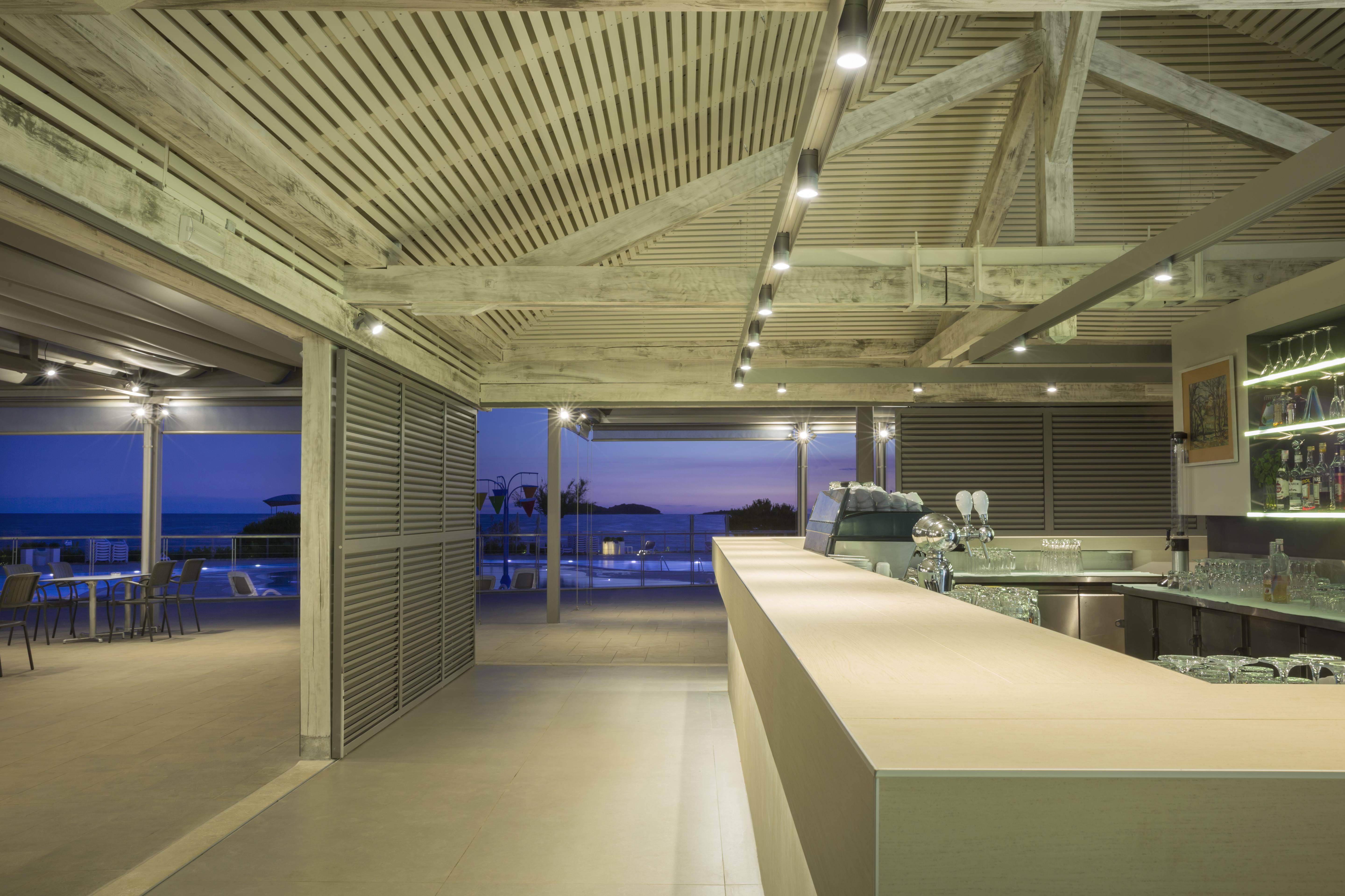 Maistra Select Villas Rubin Resort Rovinj Luaran gambar