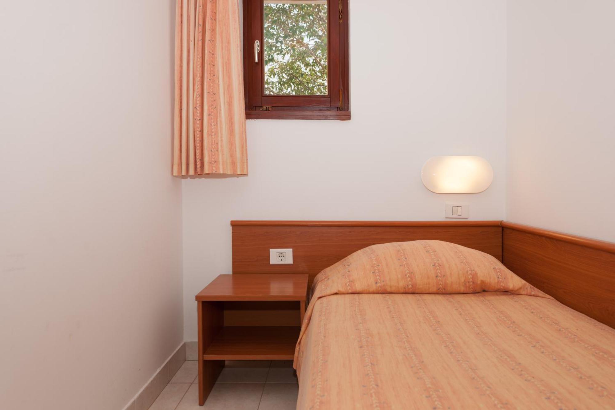 Maistra Select Villas Rubin Resort Rovinj Bilik gambar