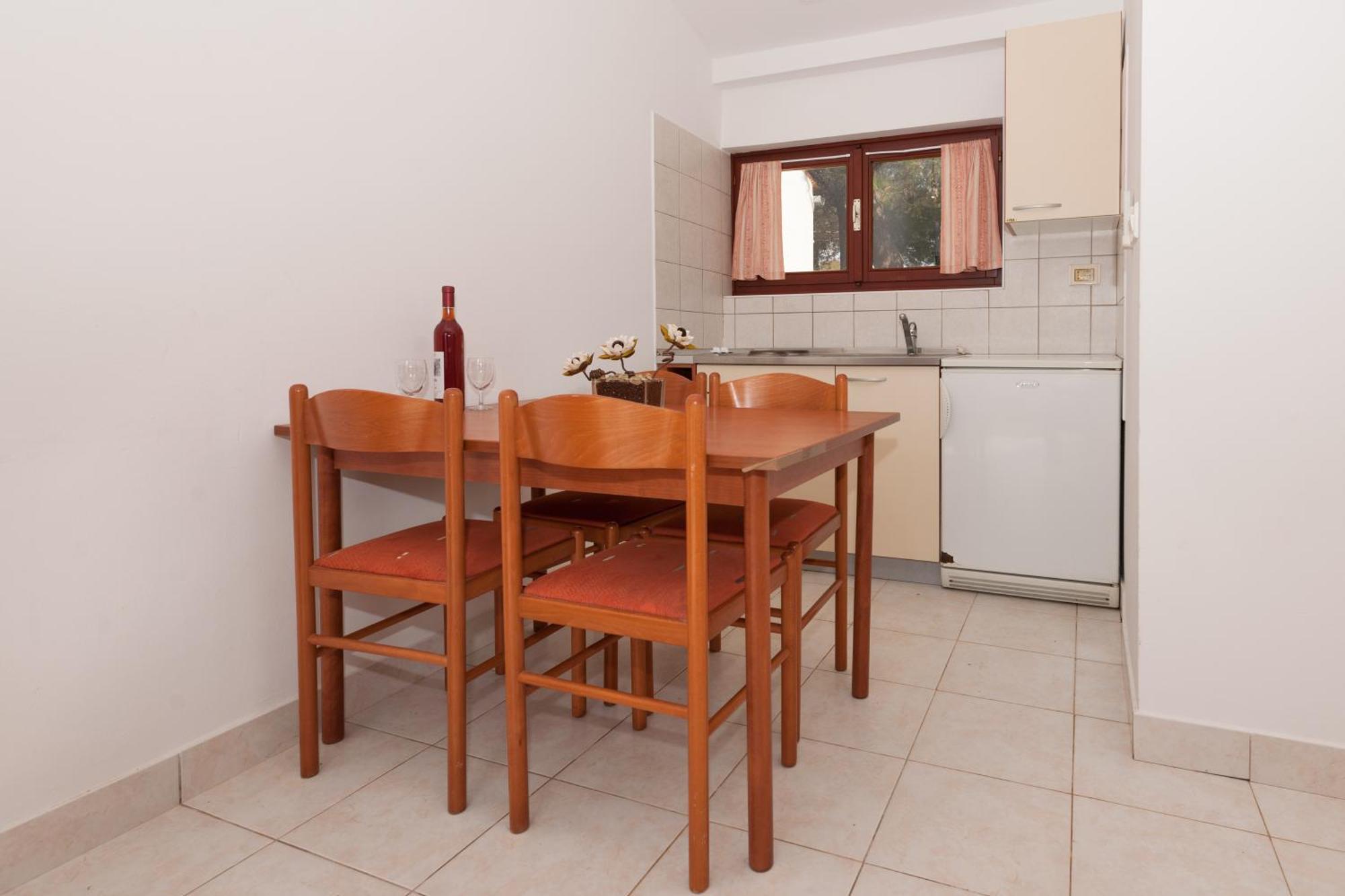 Maistra Select Villas Rubin Resort Rovinj Bilik gambar